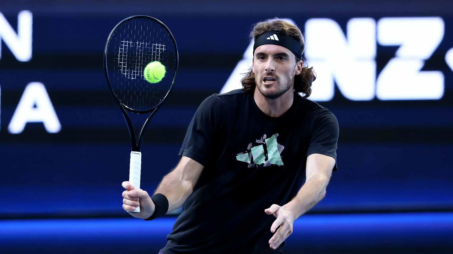 Tsitsipas raring to go in Perth reveals his bigges 20260102 131316