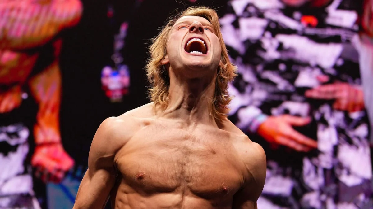 UFC 324 start time Where to watch live stream Just 20260124 211529