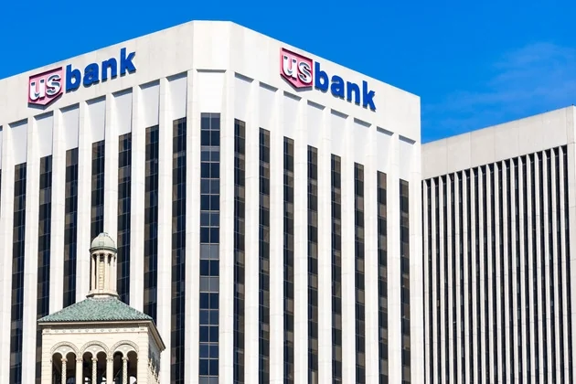 US Bancorp to acquire BTIG for up to 1B USBNYSE 20260113 153252