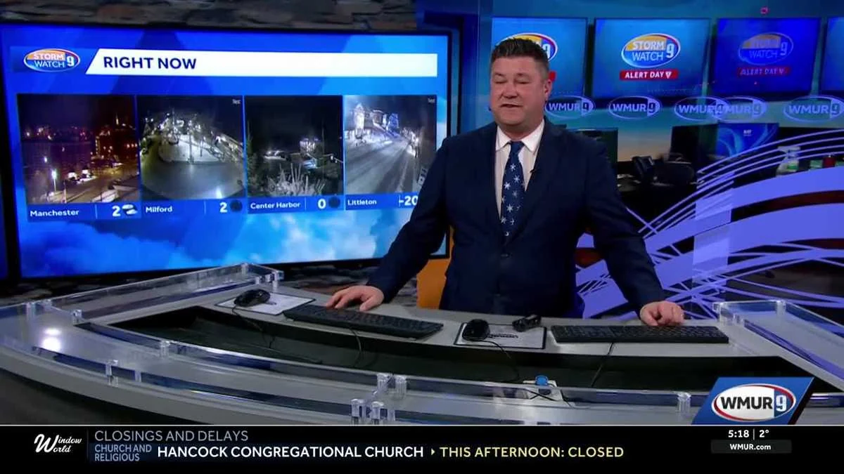 Video Winter Storm Approaching Over A Foot Likely 20260125 135543