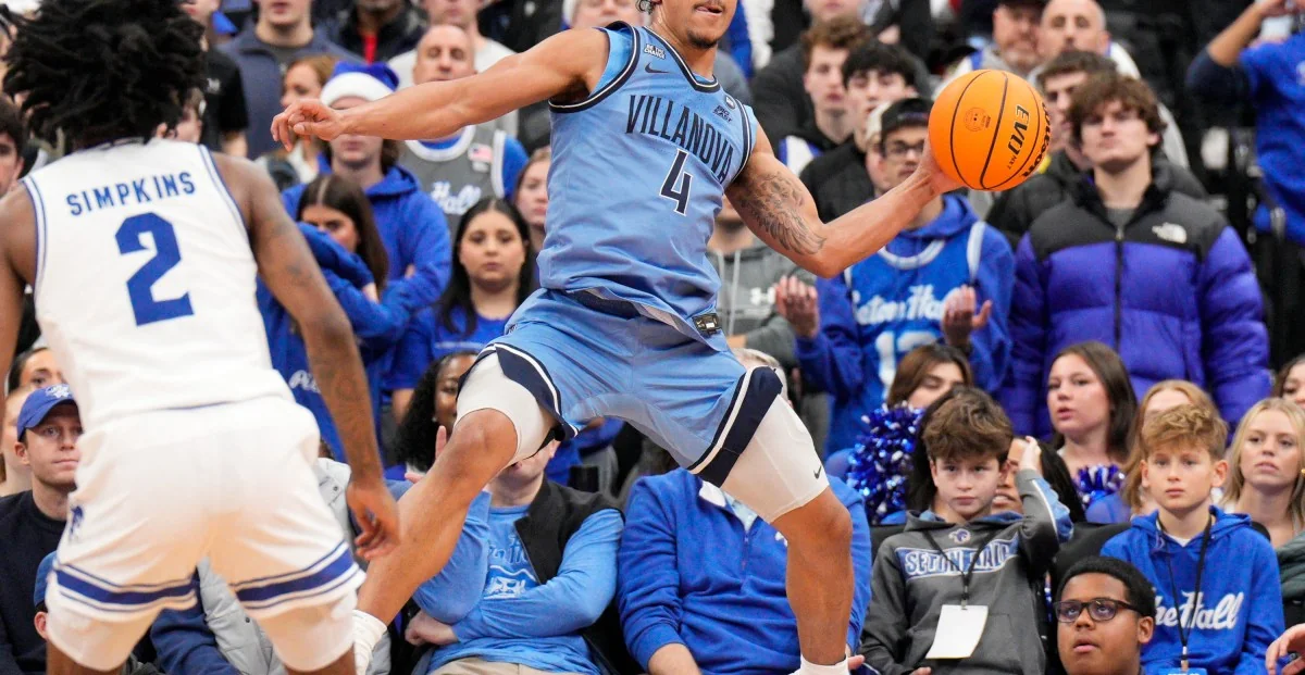 Villanova At Butler Game Preview 20260103 190755
