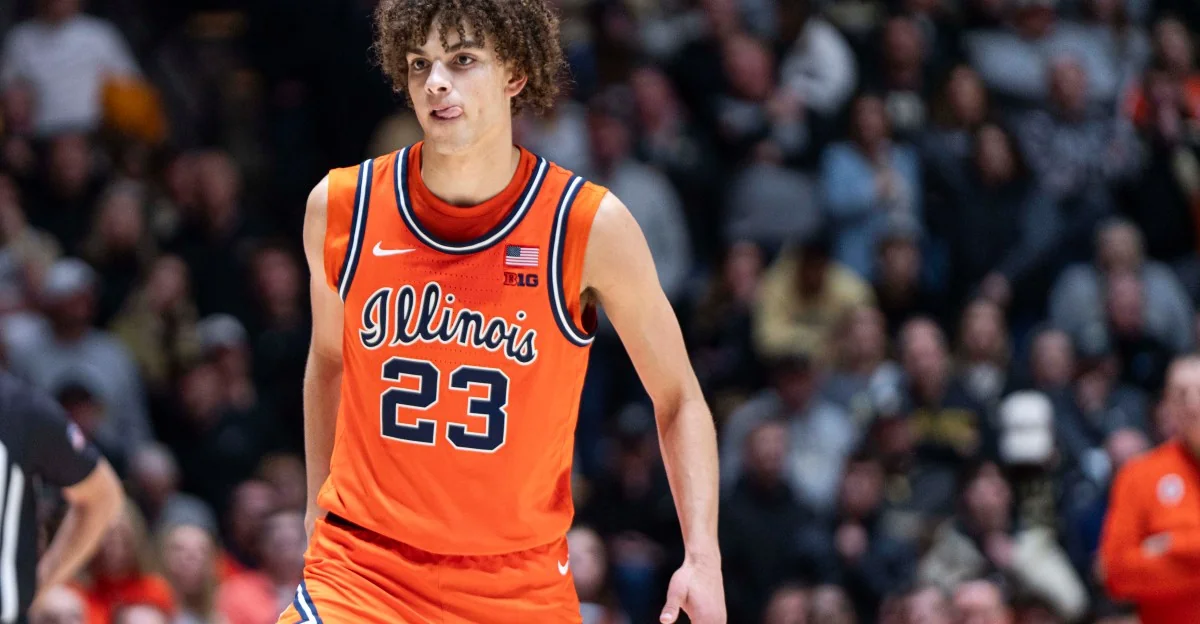 Washington Mens Basketball At 9 Illinois Game Prev 20260130 043646