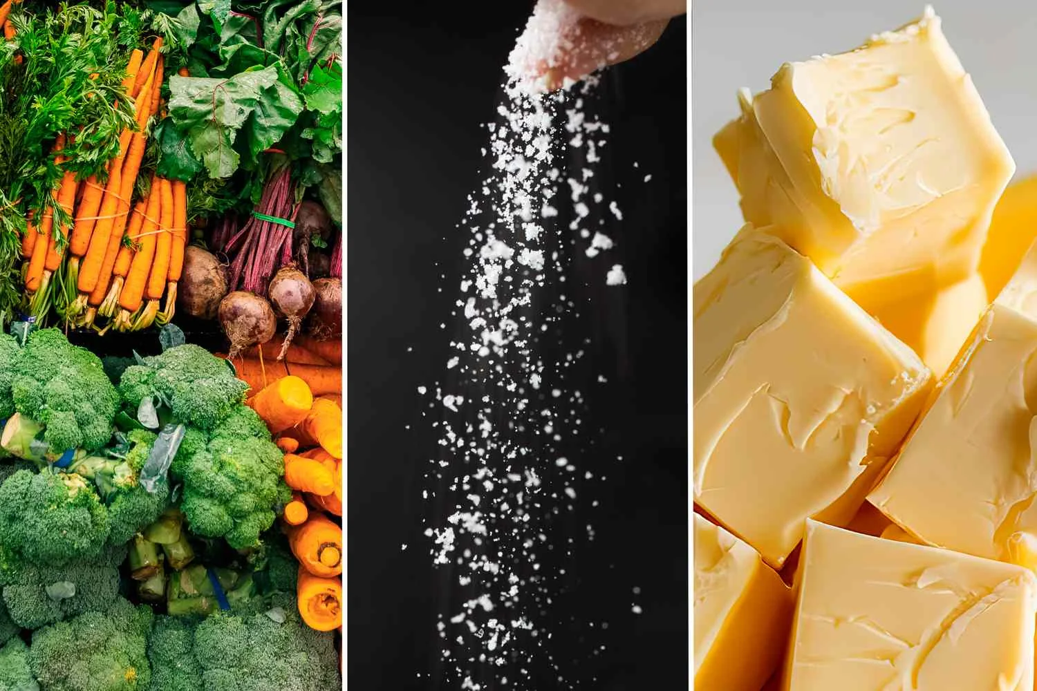 We Asked a Food Scientist to Debunk 3 Rampant Food 20260104 171705