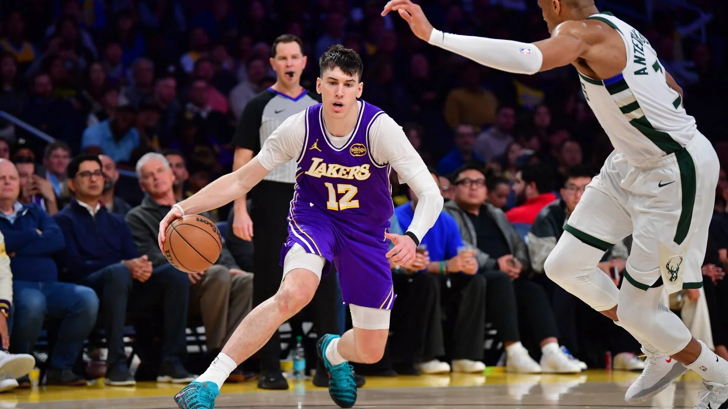 Week 13 Fantasy Basketball Schedule Primer Low Ros 20260113 071414