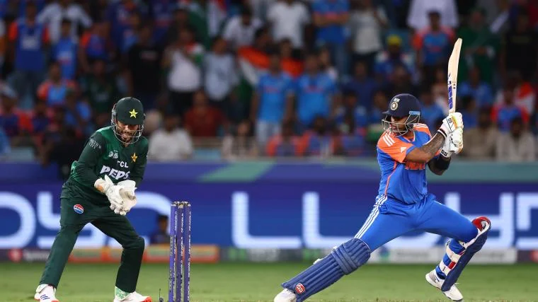 Where to watch India vs New Zealand free live stre 20260123 153246