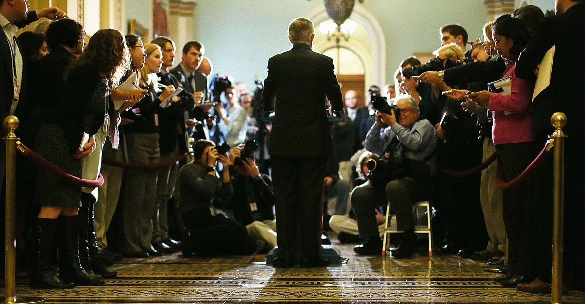 Why Harry Reid Went Nuclear 20260120 150917