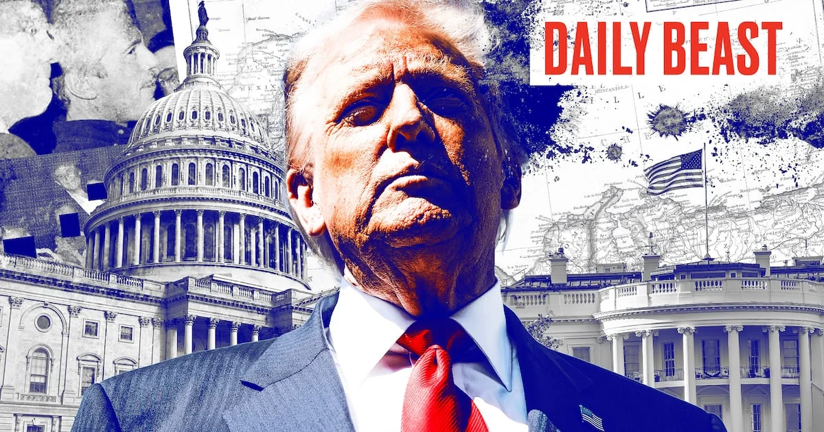 Why Trump Isnt Joking About Canceling Midterms Con 20260108 235837