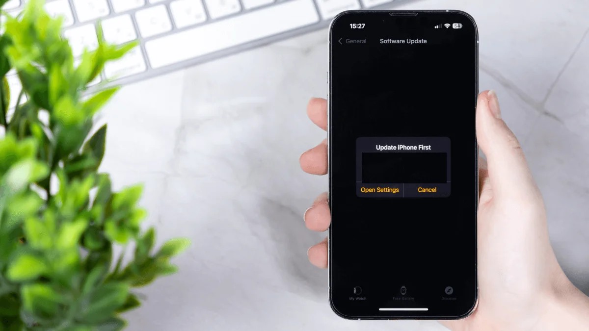 Why Iphone Users Should Update And Restart Their D 20260116 124503