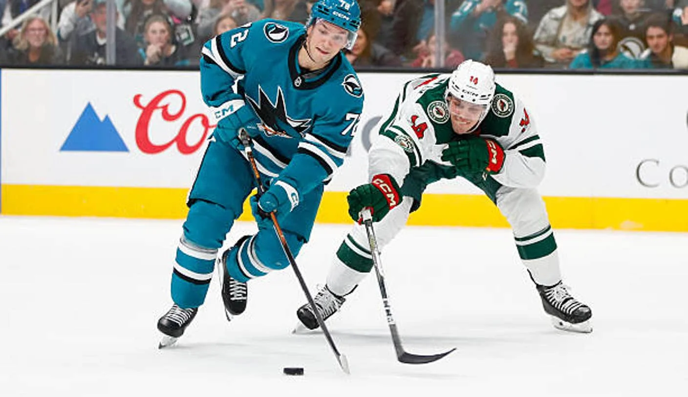 Wild Vs Ducks Prediction Odds Picks Jan 2 20260103 053247