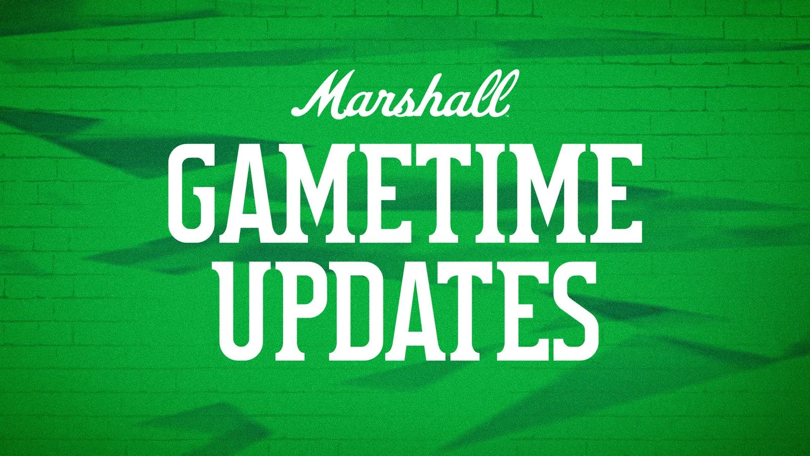 Winter Storm Alters This Weeks Marshall Athletics 20260122 194740