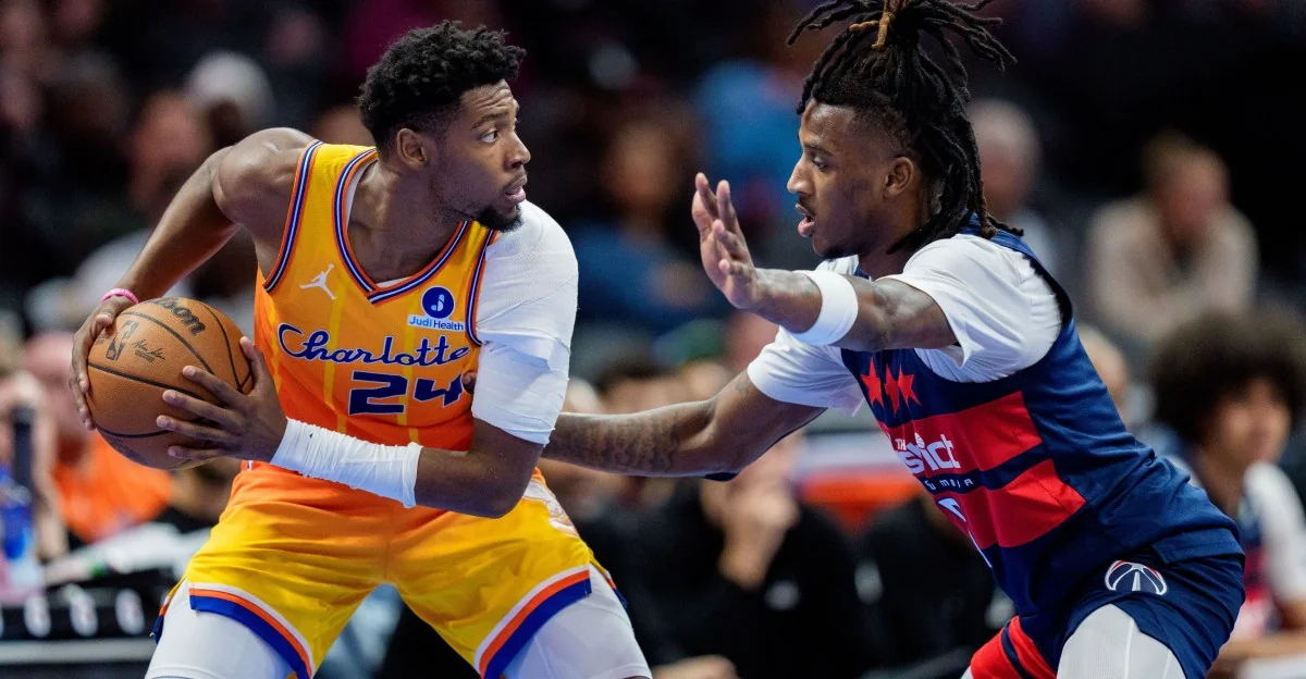 Wizards Start Youngest Lineup Ever Get Same Result 20260127 001031