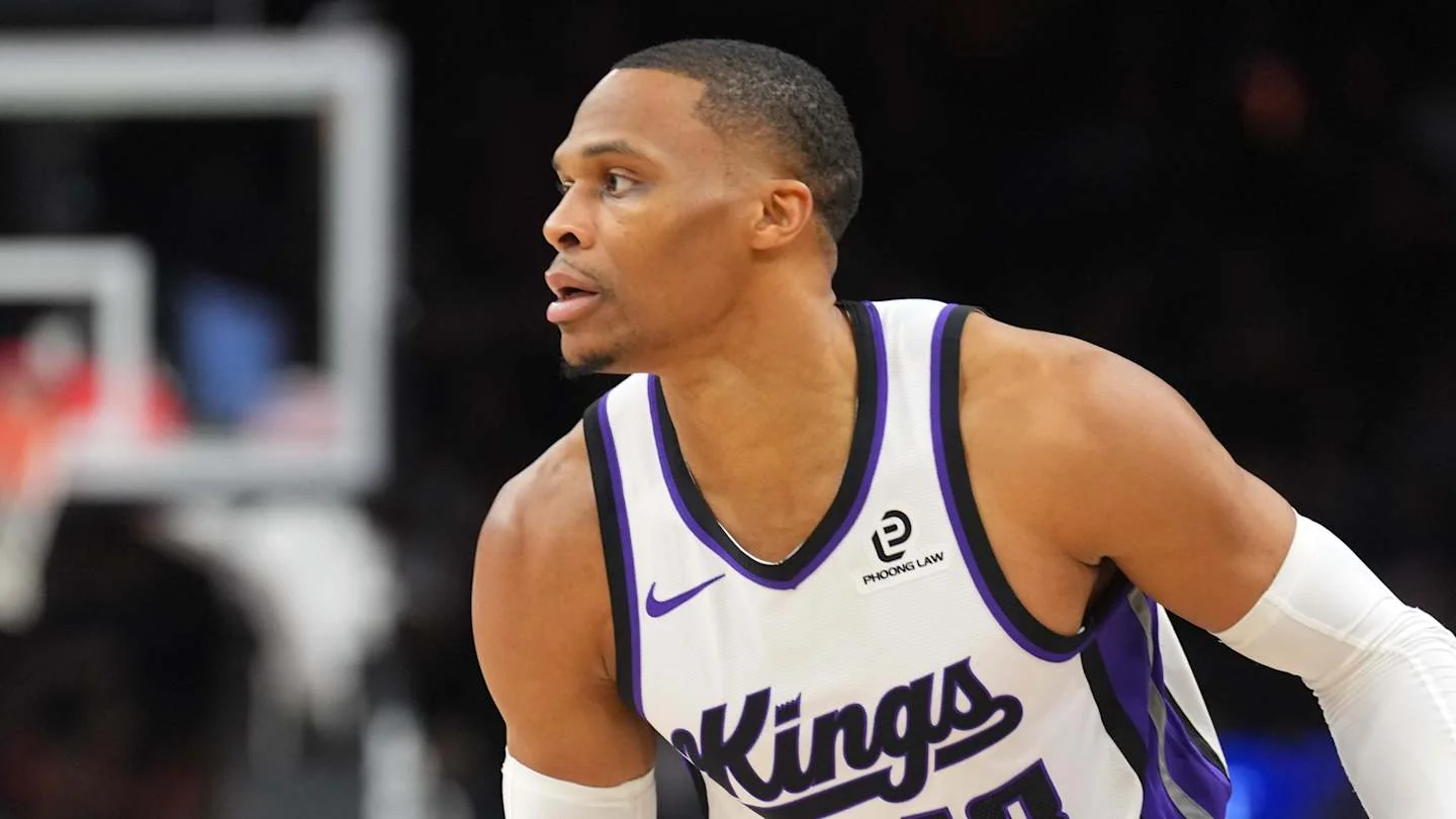 Would A Russell Westbrook Trade Make Sense For Kni 20260124 033958
