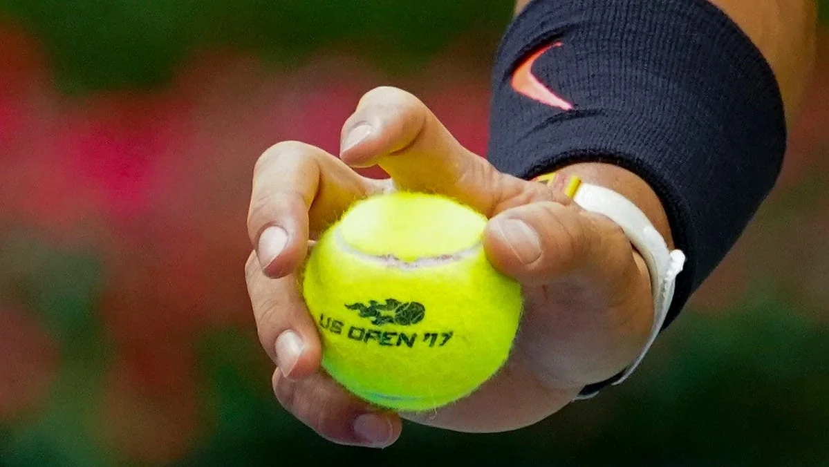 2026 Abn Amro World Tennis Tournament Khachanov 18 20260211 151228