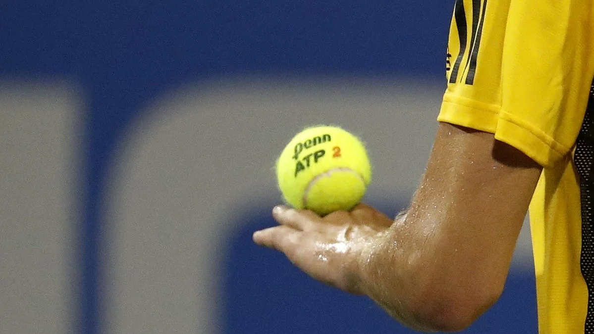 2026 Wta Dubai Uae Gracheva 73Rd Vs Sramkova 82Nd 20260216 094836