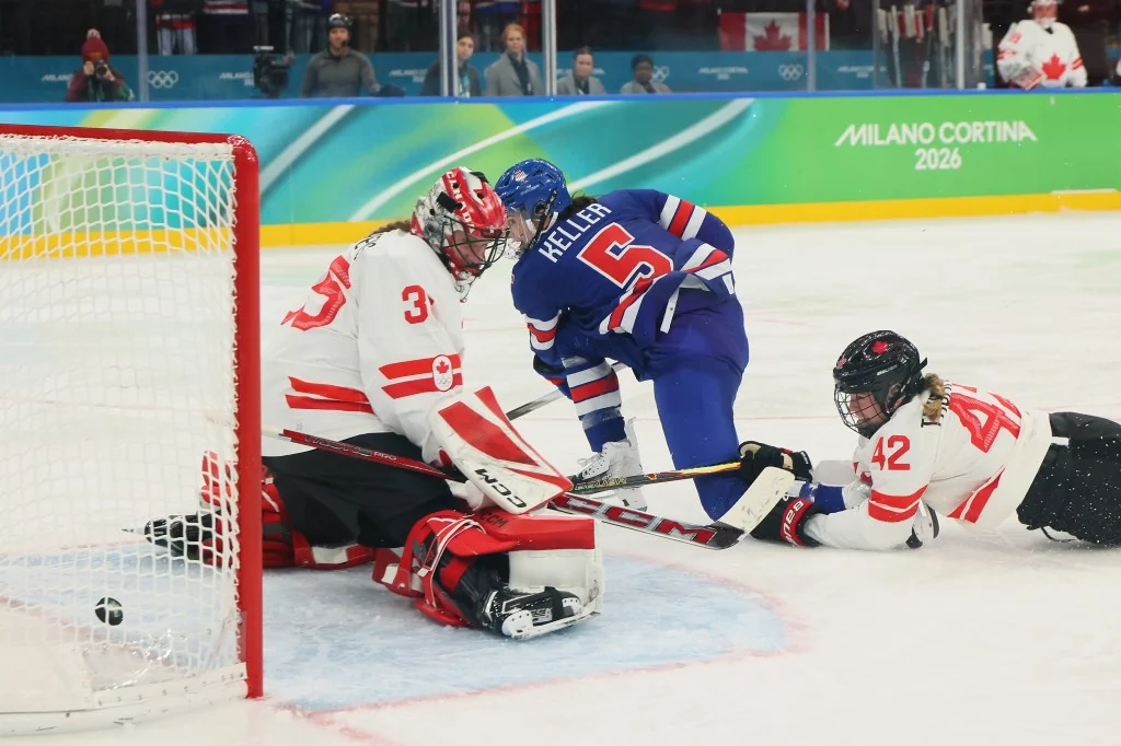 2026 Winter Olympics Meet The Medalists From The U 20260220 000247