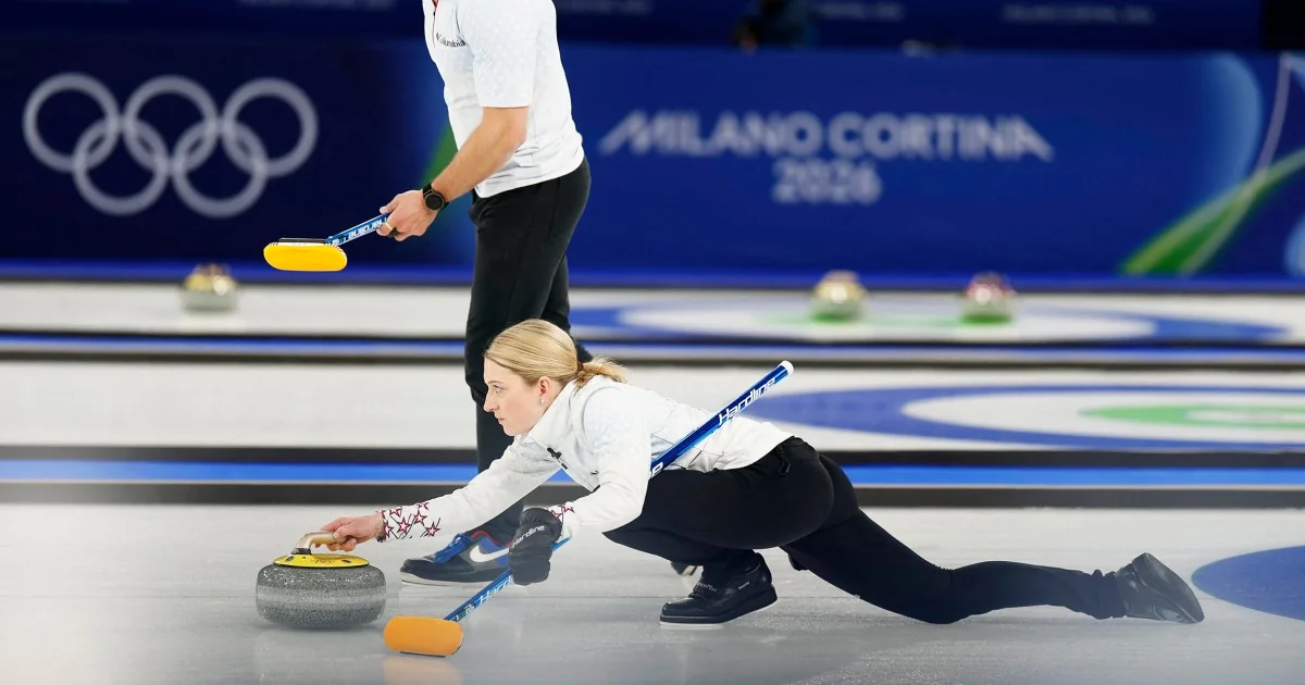 2026 Winter Olympics Live Updates Womens Hockey Ki 20260205 181026