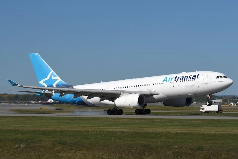 50 New Routes Starting In February 2026 20260209 081203