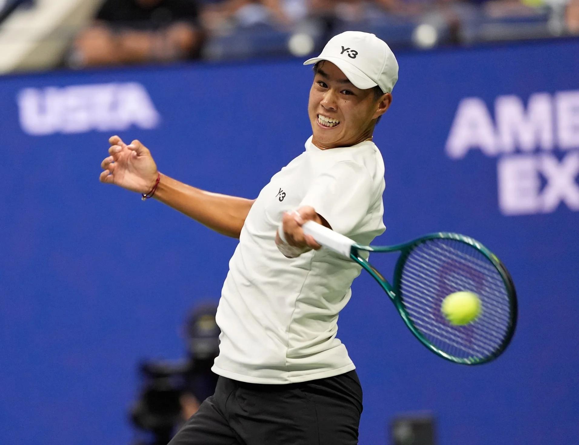 Atp Dallas Best Bets Including Cilic Vs Tien 20260210 223527