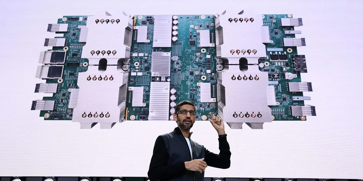 A New Gilded Age Big Tech Goes On A 600 Billion Ai 20260207 093717