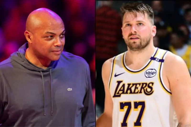 Adam Silvers Got to Fine Them Charles Barkley Accu 20260301 063704