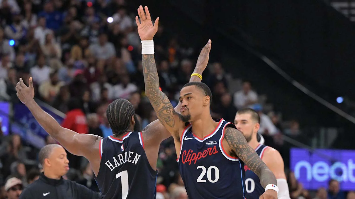After Harden Trade Spurs Should Ask Clippers For J 20260207 063206