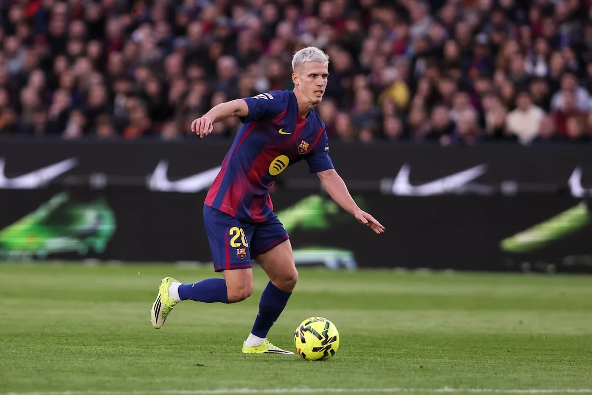 Albacete Barcelona En Directo Los Cuartos De Fin 20260203 212915