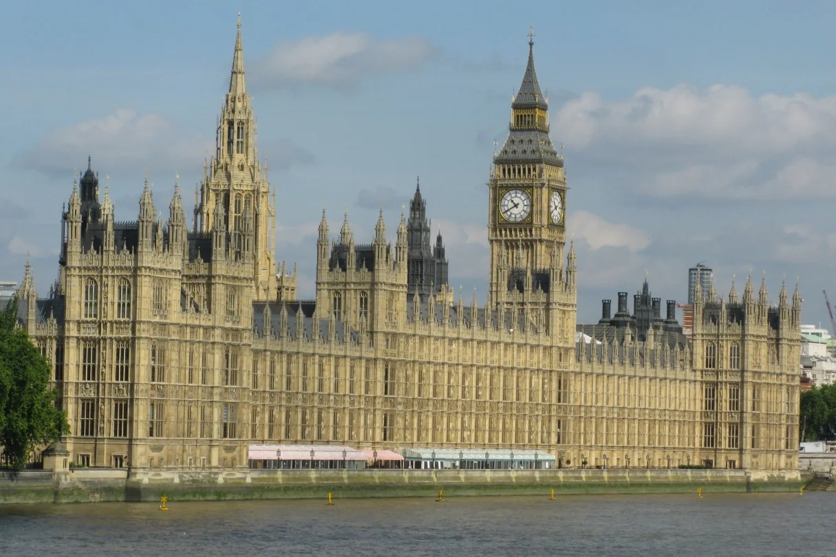 Almost 100 charity leaders urge government to reve 20260225 141231