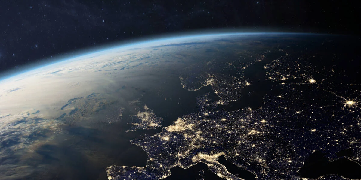 Amazon Says 7 Yr Wait For Eu Grid Connects Is Hold 20260205 232304