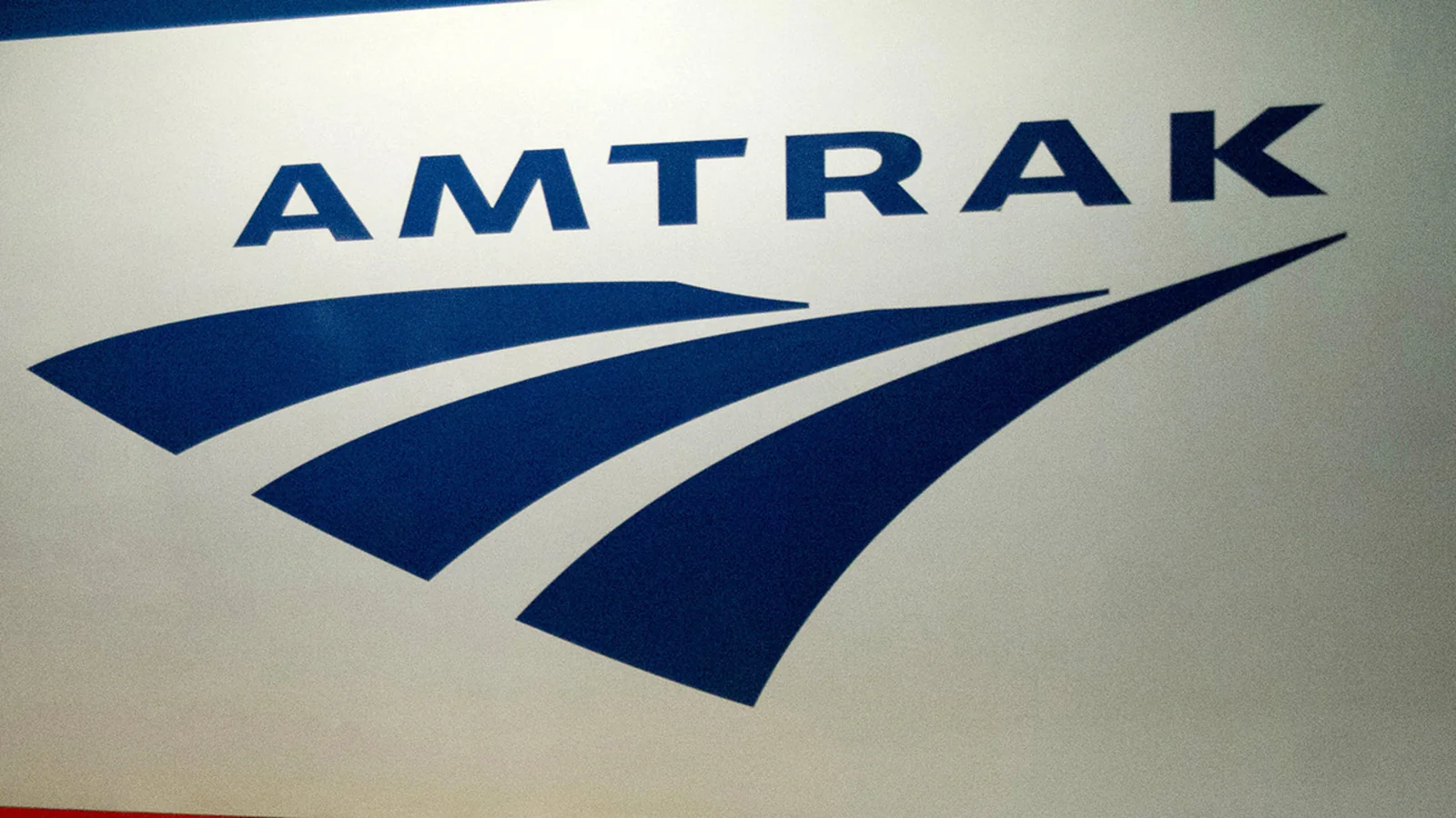 Amtrak service suspended between New York Penn Sta 20260212 122002