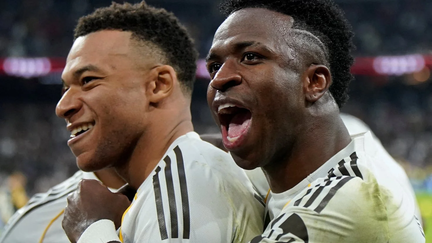 Arbeloa confirma que el 4 4 2 es su dibujo Mbappe 20260217 220801