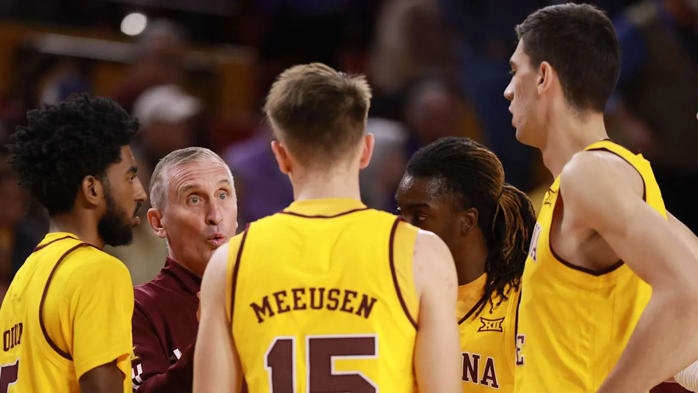 Arizona State Reveals Starting Five Before Crucial 20260218 062415