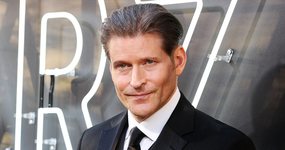 Back To The Future Actor Crispin Glover Sued For B 20260226 181301
