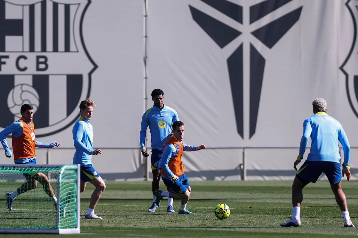 Barcelona Levante En Directo Flick Realiza Cuat 20260222 164326
