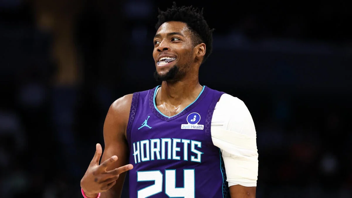 Best Bets For Hornets Rockets 76Ers Lakers Nhl Mor 20260206 022912