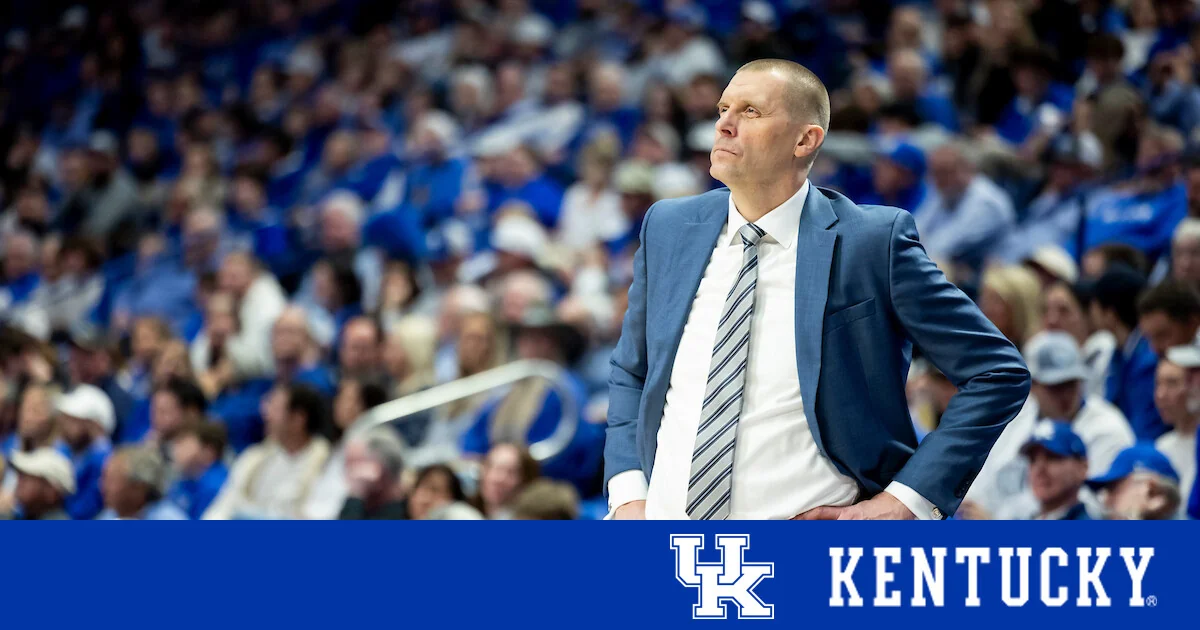 Big Blue Preview Kentucky Vs Vanderbilt 20260228 211725