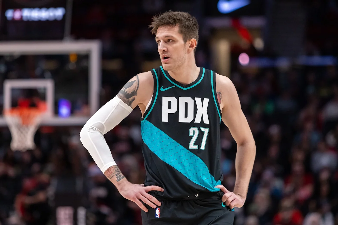 Blazers 6th straight loss has players nervously ey 20260206 063702