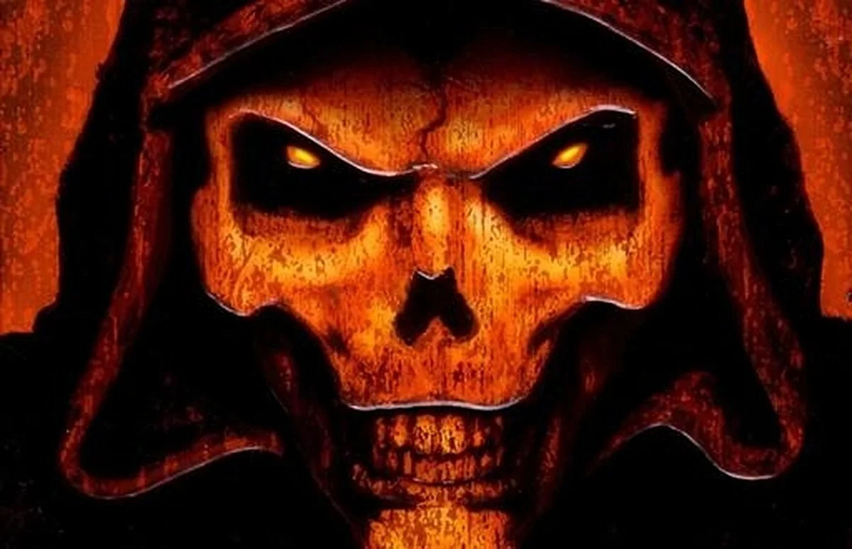 Blizzard Teases Warlock Class And Major Diablo Ove 20260212 004417