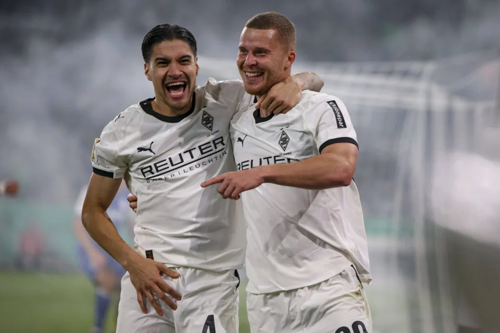 Borussia Empfangt Bayer 04 Alle Infos Zum Spiel 20260207 195833