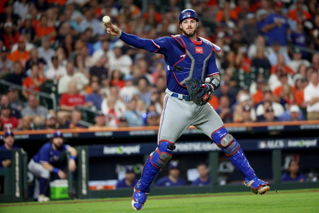 Braves To Sign Jonah Heim 20260210 182619