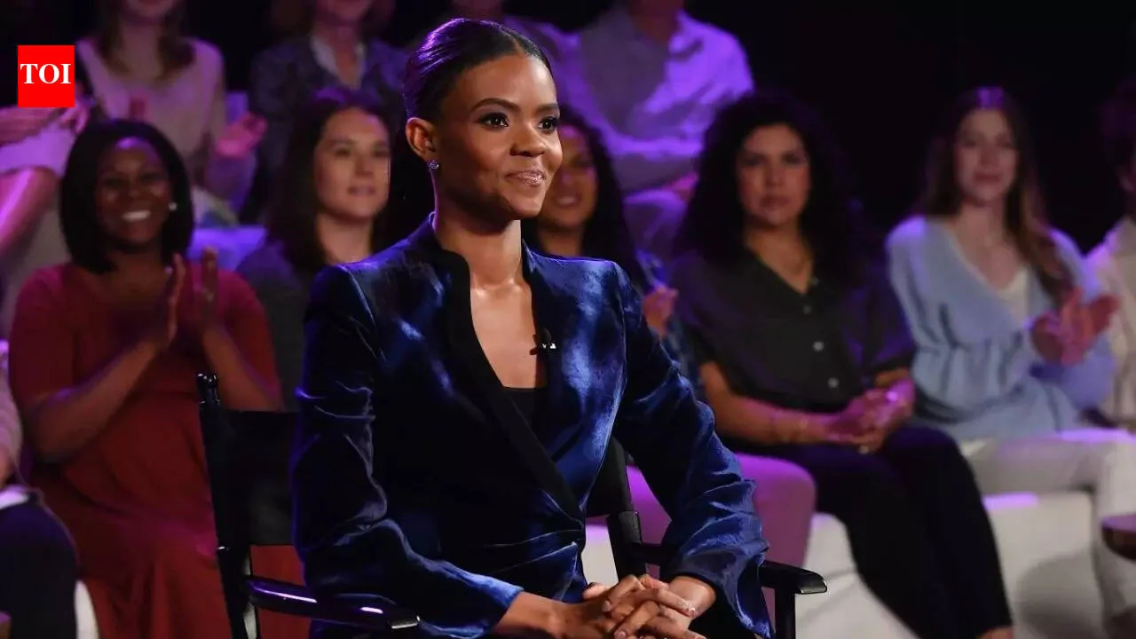 Bride of Charlie Candace Owens ignites backlash wi 20260224 224042