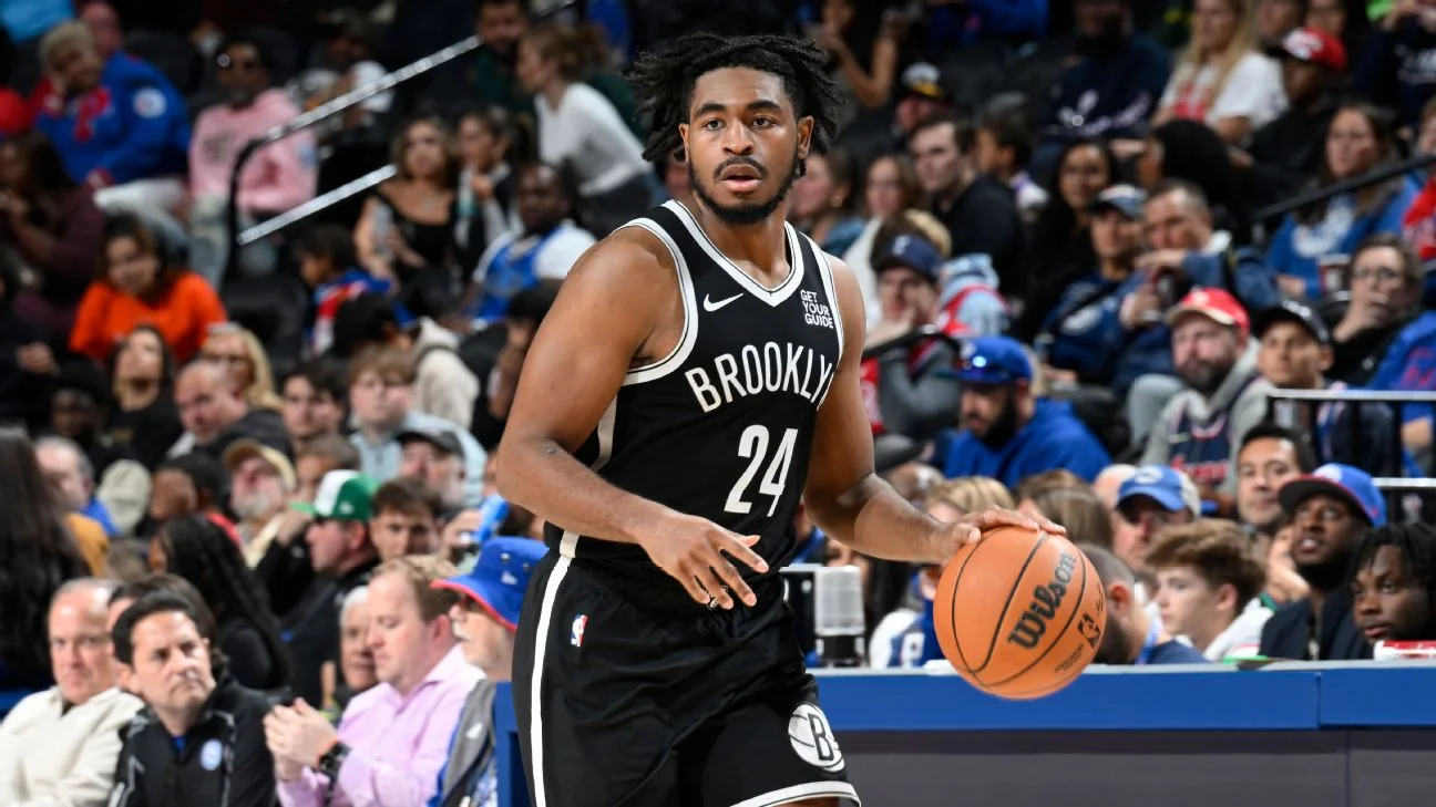 Bucks Reach Deal With Former Nets Guard Cam Thomas 20260212 045141