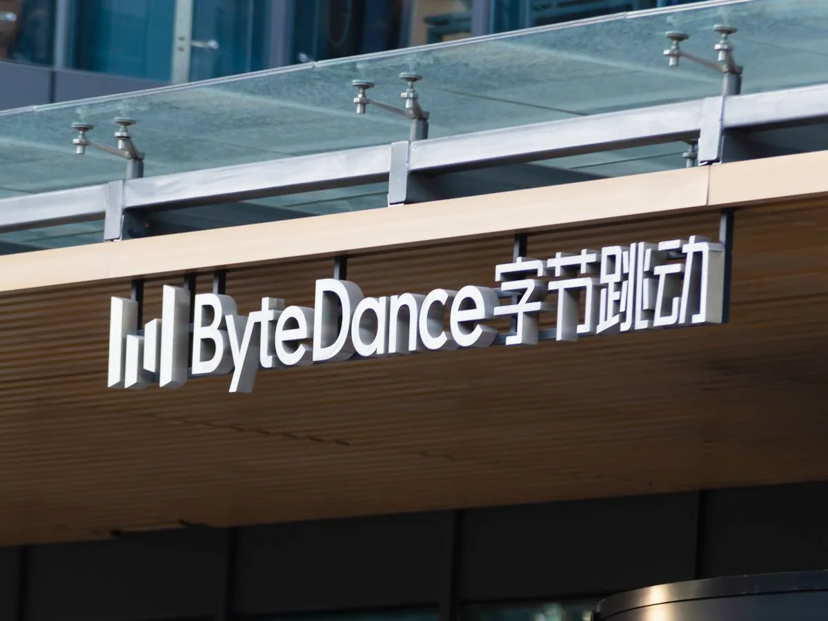 ByteDances new Seedance 20 supposedly surpasses So 20260210 090719