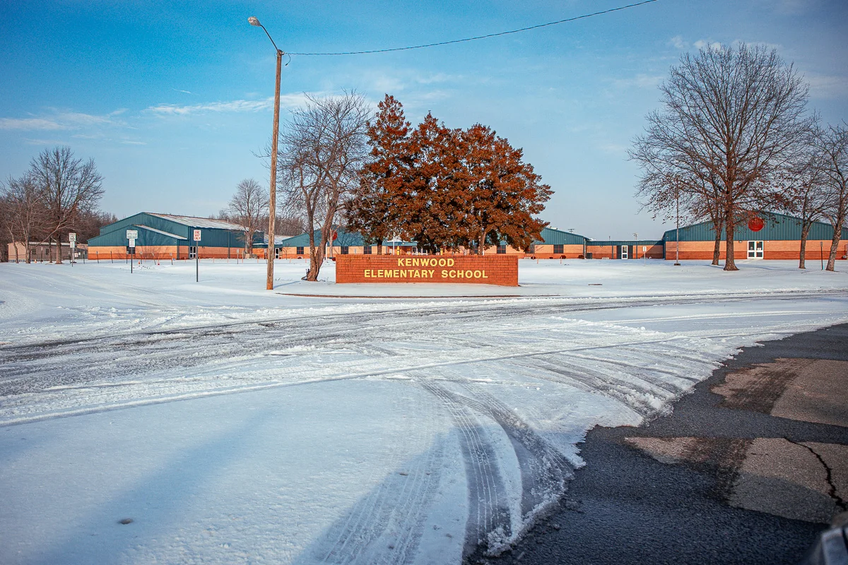 CMCSS schools closed Monday facing historic challe 20260202 230627