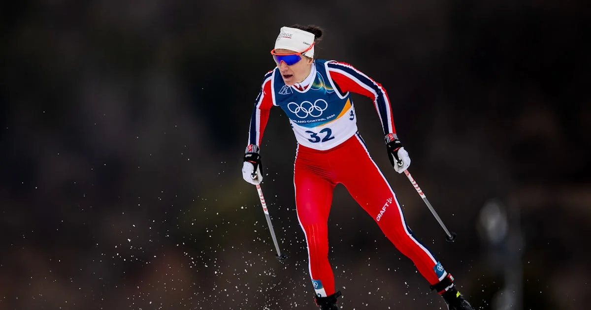 Can We Please Adopt Norways Youth Sports Model 20260217 032234