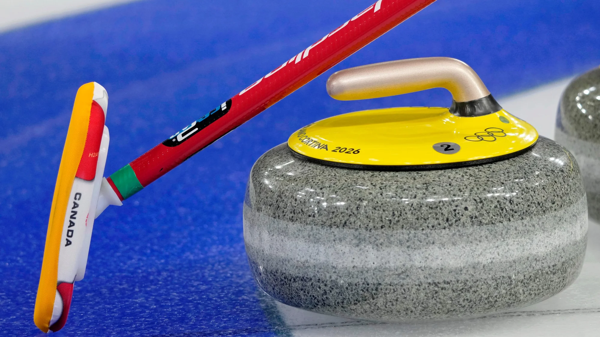 Canada Sweden have heated moment in mens curling a 20260214 045657