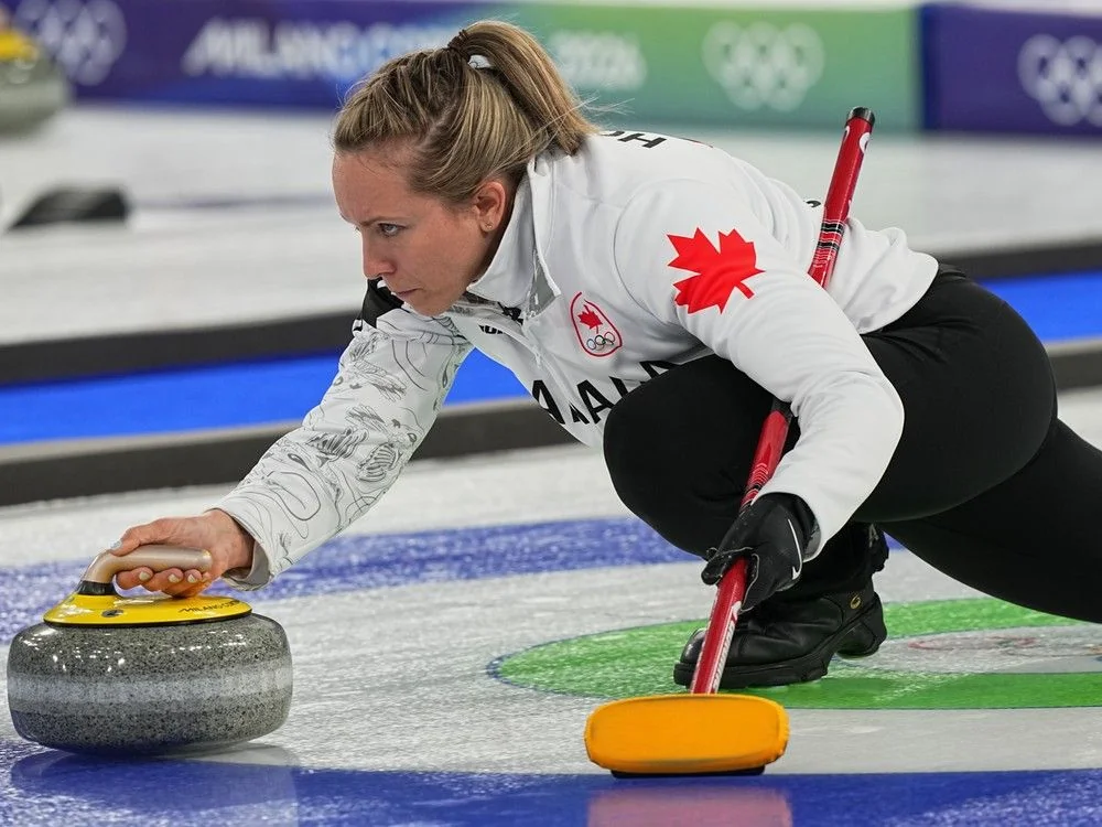 Canadas Team Homan pulls back from the brink with 20260219 184858