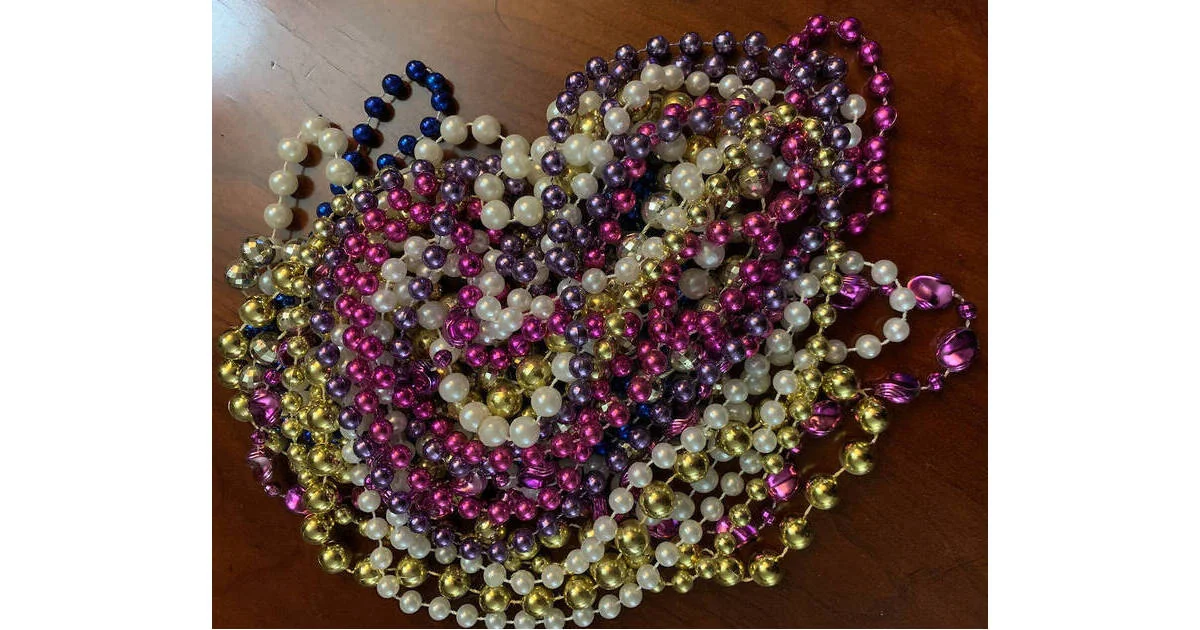 Celebrate and Learn More About Mardi Gras at Speci 20260210 141741