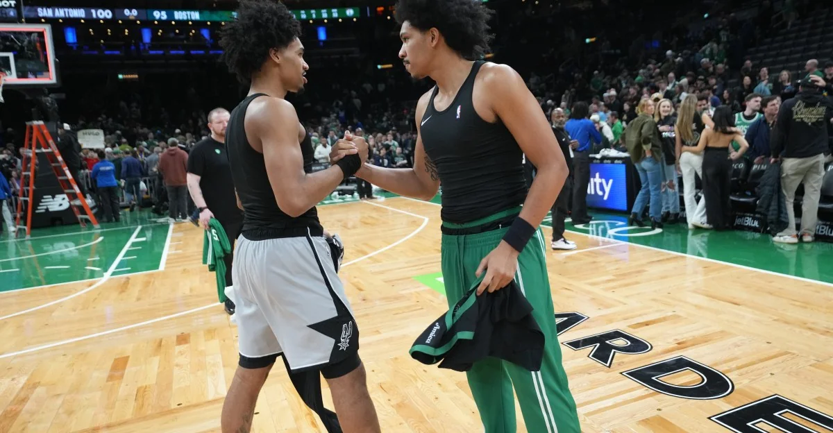 Celtics guard ready for the spotlight at NBA All S 20260215 014404