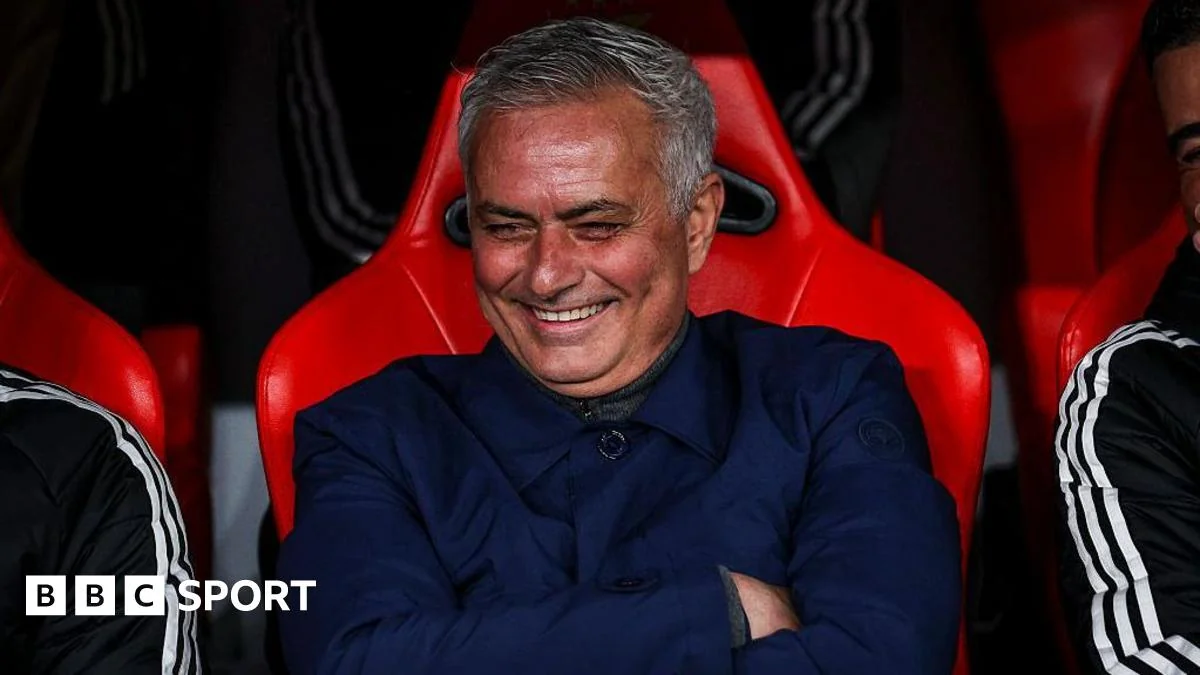 Champions League draw Real Madrid to face Benfica 20260201 124248