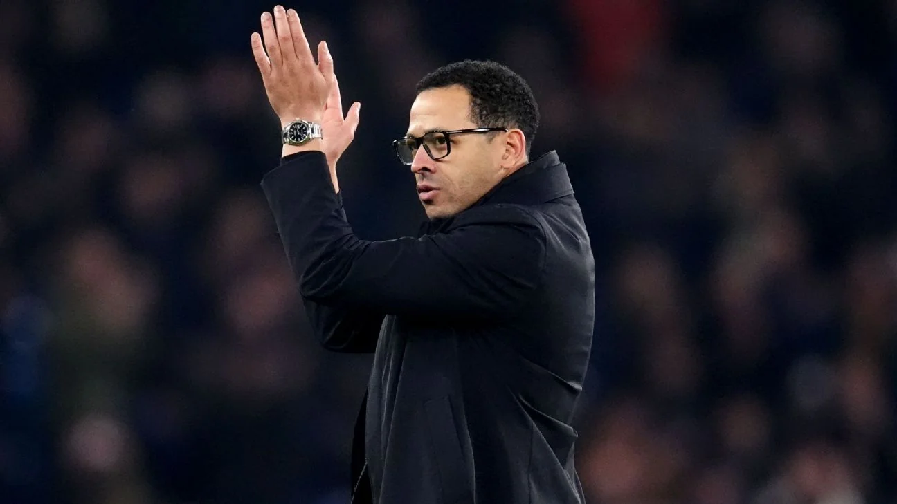 Chelsea vs Leeds United TV channel kick off time l 20260210 192755